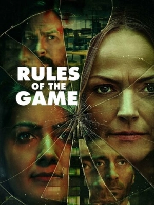 Rules of the Game (2022) смотреть онлайн